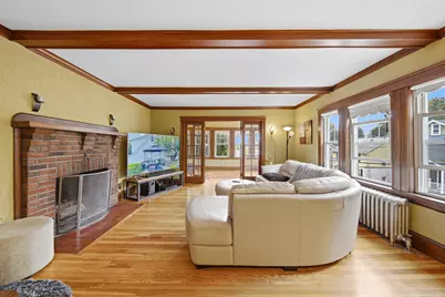 227 Fulton St, Medford, MA 02155 - Photo 3