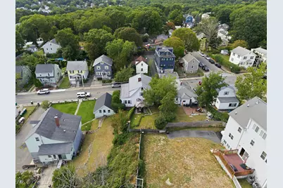 227 Fulton St, Medford, MA 02155 - Photo 23