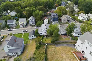 227 Fulton St, Medford, MA 02155 - Photo 23