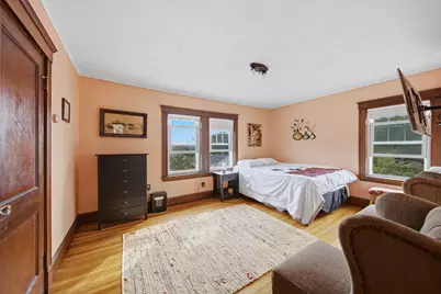 227 Fulton St, Medford, MA 02155 - Photo 11