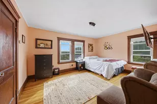 227 Fulton St, Medford, MA 02155 - Photo 11