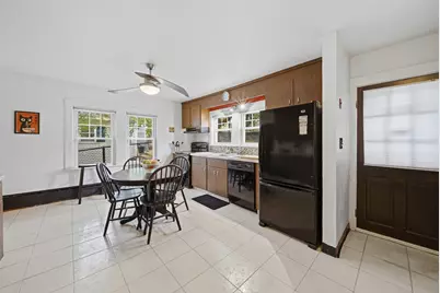 227 Fulton St, Medford, MA 02155 - Photo 7