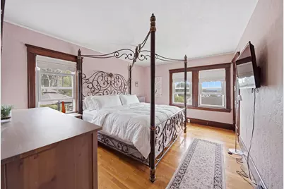 227 Fulton St, Medford, MA 02155 - Photo 13