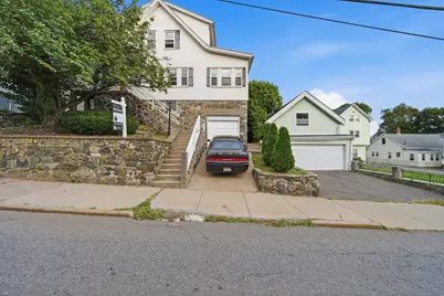 227 Fulton St, Medford, MA 02155 - Photo 31