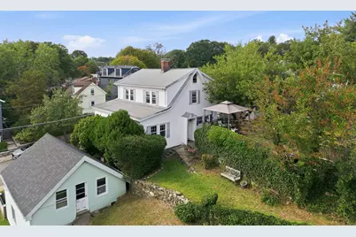 227 Fulton St, Medford, MA 02155 - Photo 21