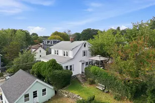 227 Fulton St, Medford, MA 02155 - Photo 21