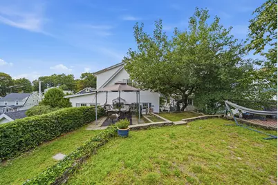 227 Fulton St, Medford, MA 02155 - Photo 19