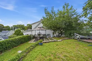 227 Fulton St, Medford, MA 02155 - Photo 19