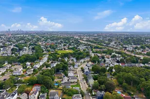 227 Fulton St, Medford, MA 02155 - Photo 27