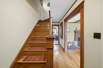 227 Fulton St, Medford, MA 02155 - Photo 9