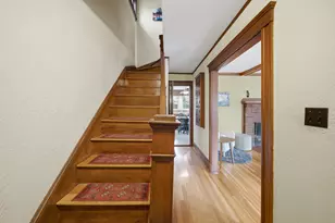 227 Fulton St, Medford, MA 02155 - Photo 9