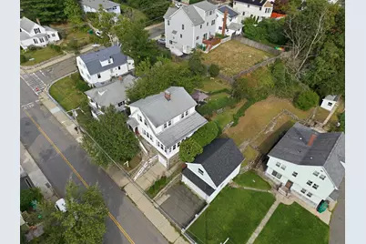 227 Fulton St, Medford, MA 02155 - Photo 25
