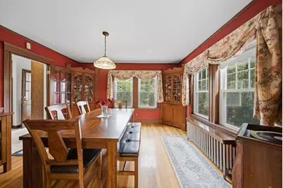 227 Fulton St, Medford, MA 02155 - Photo 5