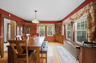 227 Fulton St, Medford, MA 02155 - Photo 5