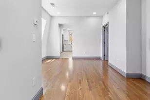 21 Valley Ave, Lynn, MA 01902 - Photo 13