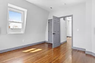 21 Valley Ave, Lynn, MA 01902 - Photo 15