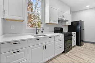 21 Valley Ave, Lynn, MA 01902 - Photo 7