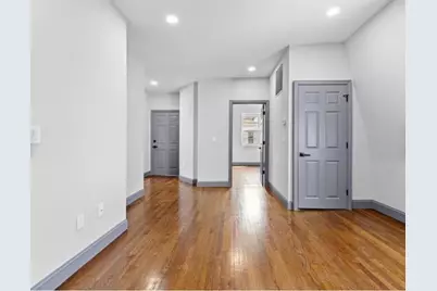 21 Valley Ave #2, Lynn, MA 01902 - Photo 11