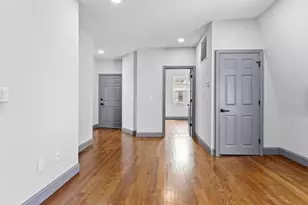 21 Valley Ave, Lynn, MA 01902 - Photo 11