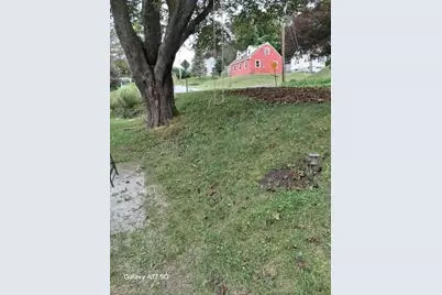 73 Melrose St, Adams, MA 01220 - Photo 7