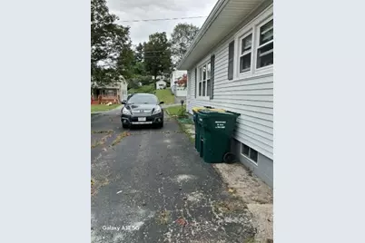 73 Melrose St, Adams, MA 01220 - Photo 17