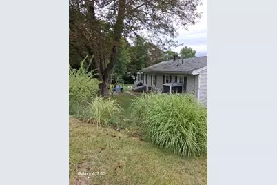 73 Melrose St, Adams, MA 01220 - Photo 13