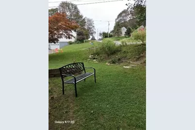 73 Melrose St, Adams, MA 01220 - Photo 5