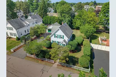 22 Hodges St, Mansfield, MA 02048 - Photo 41