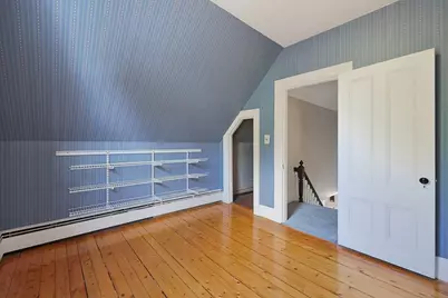 22 Hodges St, Mansfield, MA 02048 - Photo 23