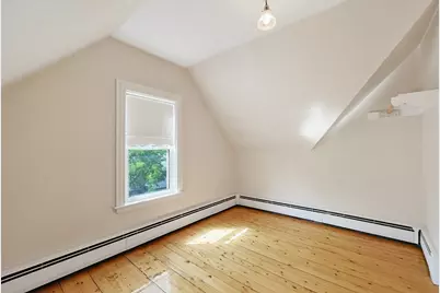 22 Hodges St, Mansfield, MA 02048 - Photo 29