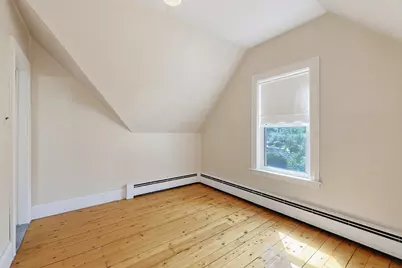 22 Hodges St, Mansfield, MA 02048 - Photo 31