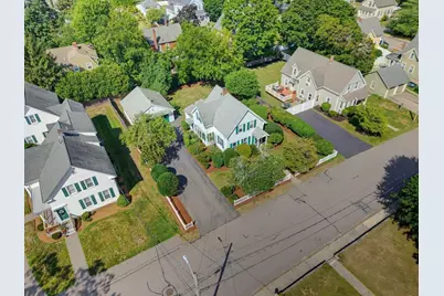 22 Hodges St, Mansfield, MA 02048 - Photo 39