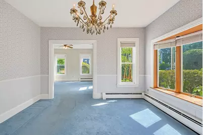 22 Hodges St, Mansfield, MA 02048 - Photo 15