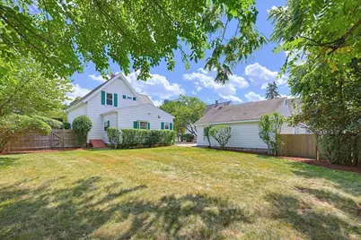 22 Hodges St, Mansfield, MA 02048 - Photo 35