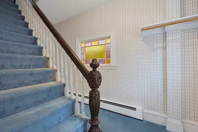 22 Hodges St, Mansfield, MA 02048 - Photo 21