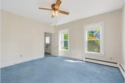 22 Hodges St, Mansfield, MA 02048 - Photo 17