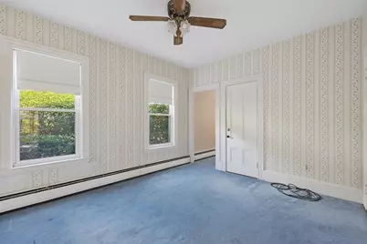 22 Hodges St, Mansfield, MA 02048 - Photo 19