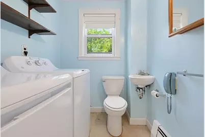 22 Hodges St, Mansfield, MA 02048 - Photo 11