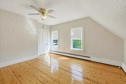 22 Hodges St, Mansfield, MA 02048 - Photo 25