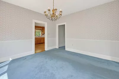 22 Hodges St, Mansfield, MA 02048 - Photo 13