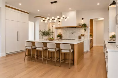 125 Allen Ave, Newton, MA 02468 - Photo 3