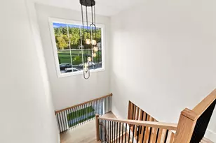 125 Allen Ave, Newton, MA 02468 - Photo 37