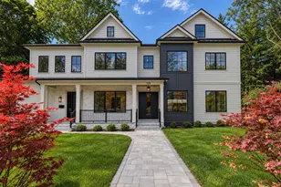 125 Allen Ave, Newton, MA 02468 - Photo 1