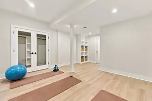 125 Allen Ave, Newton, MA 02468 - Photo 33