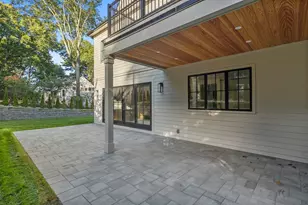 125 Allen Ave, Newton, MA 02468 - Photo 7