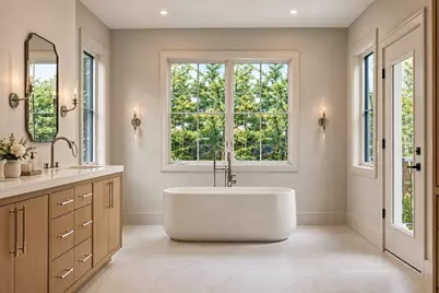 125 Allen Ave, Newton, MA 02468 - Photo 7