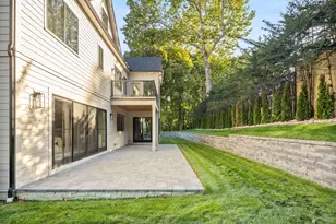 125 Allen Ave, Newton, MA 02468 - Photo 41