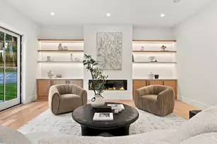 125 Allen Ave, Newton, MA 02468 - Photo 13