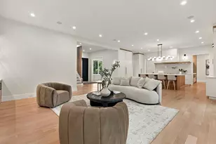 125 Allen Ave, Newton, MA 02468 - Photo 15