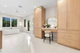 125 Allen Ave, Newton, MA 02468 - Photo 25